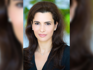 أهمية سد الفجوة بين الجنسين لتحسين مستويات الأداء والمرونة في مجال الأمن السيبراني