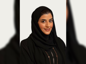 Securrency Capital Appoints Aisha Al Mansoori as New Non-executive Director