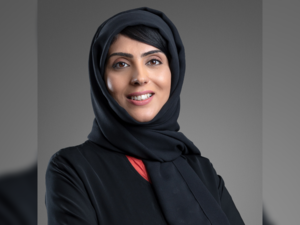 Department of Community Development in Abu Dhabi celebrates International Day of Sign Languages