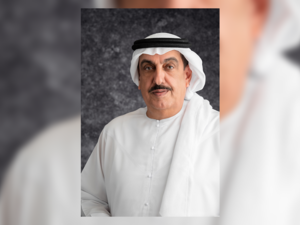 مجموعة اينوك تستعرض مشاريعها الرئيسية في معرض ويتيكس 2022