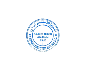 Eshraq Announces a New Business Strategy and a Return Program for Shareholders