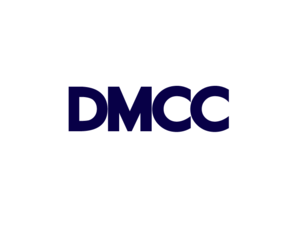 DMCC To Host the International Coloured Gemstone Association Annual Congress in Dubai