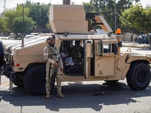 أنباء متضاربة عن وقوع أحداث أمنية واضطرابات في محافظة البصرة