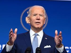 Biden