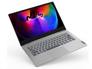 لينوفو ThinkBook 16p  من الجيل 3 يقود الشحن مع عدد من أجهزة الكمبيوتر المحمولة المتاحة الآن لتعزيز نمو الشركات الصغيرة والمتوسطة
