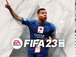 Image Credit: @EASPORTSFIFA