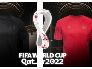 Is Denmark Challenging Qatar Amid the World Cup?