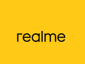 احتلّت realme المرتبة الرابعة في السوق العراقي من بين أفضل 15 سوق، ماذا بعد من الشركة الأعلى سرعة من ناحية التطوّر؟ِ