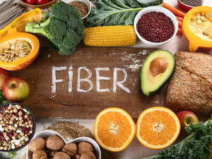 fiber 
