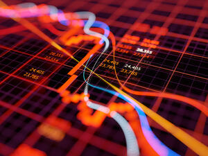 Markets Fall After Fed Raises Rates Again 