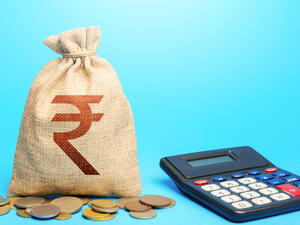 India: Reliance Power to Raise Long-Term Debt of Up to $150 Million