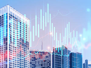 الإمارات: "برجيل القابضة" تعتزم طرح 11% من أسهمها في سوق أبو ظبي