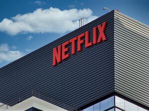 GCC Threatens Netflix Over ‘Inappropriate’ Content