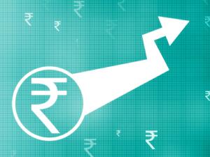 India: Stock Market Turns Green After Four Days of Losses