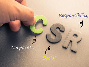 CSR: What Is It And Why Is It Important?