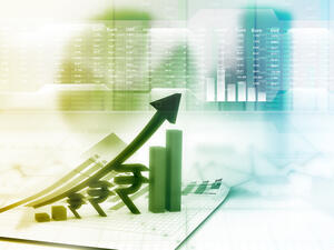 Indian Stocks Extends Gains, Sensex Up 13 Points