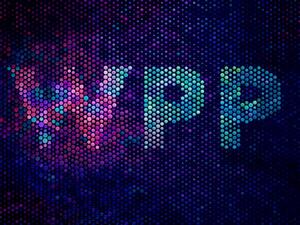 Karen Blackett OBE appointed President of WPP in the UK