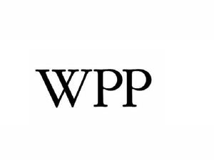 WPP Acquires Ecommerce Consultancy Newcraft
