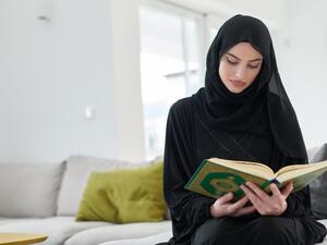 أذكار وأدعية بمناسبة عيد المولد النبوي