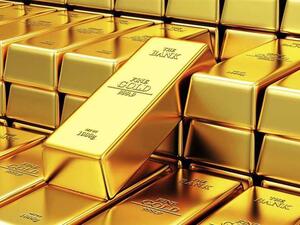 أسعار الذهب اليوم في مصر