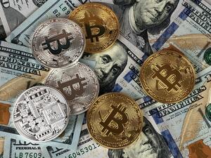 أسعار العملات الرقمية اليوم