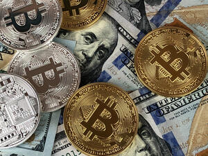 أسعار العملات الرقمية اليوم