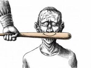 السبيل الأنجع لهزم أعداء الاستبداد  