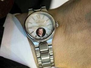 الغار التوقيت الشتوي في سورية