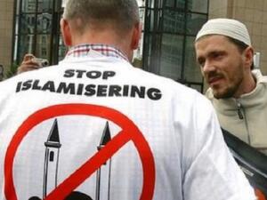 لماذا يصعد اليمين في أوروبا؟ 