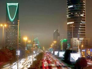 السعودية وبايدن.. ما كان وما سيكون