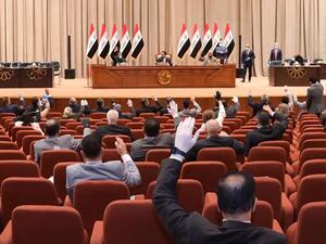 مصرع 17 على الأقل في قصف على مدينة زابوريجيا الأوكرانية