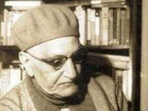 "الإخوان المسلمون" والعقاد