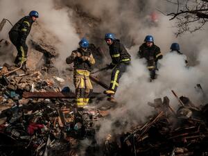  ايران تنفي تزيد موسكو باي نوع من السلاح 