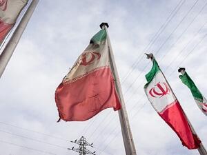 النظام الإيراني في مأزق