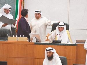 برلمان الكويت تغيّر… هل يتغيّر النهج؟