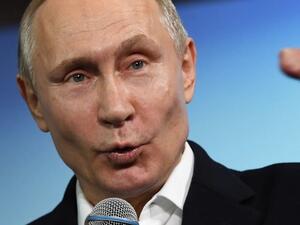 روسيا.. فضائح كشفها استدعاء الاحتياط