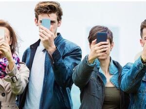 التلفزيون الحكومي: انتهت المهمة شكرا