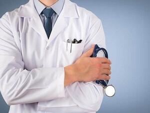 أطباء "تويتر".. أين المصادر؟