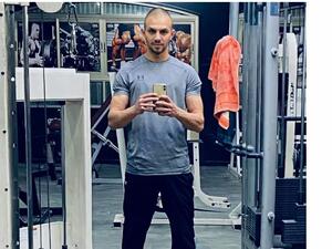 عدي التميمي شهيدا بعد 11 يوما من مطاردته من قبل قوات الاحتلال