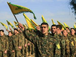 هل يحق لخصوم حزب اللّه التوجّس من اتفاق الترسيم البحري؟