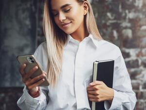 حظك اليوم في الأبراج الخميس 13 تشرين الأول/أكتوبر 2022‎‎