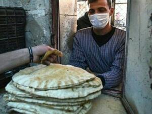 ليس بالخبز وحده أيها الديمقراطيون