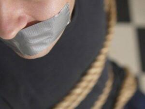 فتاة عراقية تستدرج يمني من الاردن 