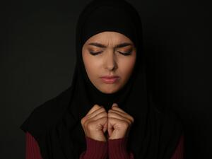 دعاء انتظار نتيجة التحاليل الطبية