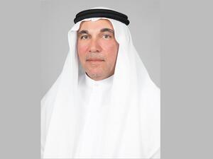 Federal Tax Authority Showcases Its Latest Digital Initiatives at Gitex Global 2022
