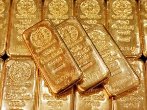سعر الذهب اليوم في الاردن