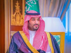 السعودية وأميركا.. نحو مزيد من التشنج