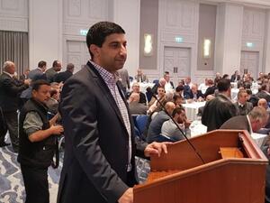 شادي العنبتاوي