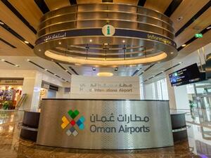 عمان ترفض مجددا فتح مجالها الجوي أمام طائرات إسرائيل