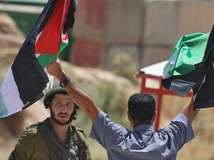 إسرائيل والاحتيال على البديهيات